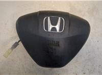  Подушка безопасности водителя Honda Civic 2006-2012 20405884 #1