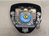  Подушка безопасности водителя Honda Civic 2006-2012 20405884 #2