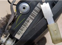  Подушка безопасности водителя Honda Civic 2006-2012 20405884 #3