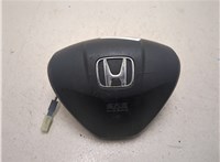 77810SMGG81ZA Подушка безопасности водителя Honda Civic 2005-2012 20405884 #4