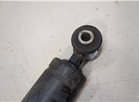  Амортизатор подвески Opel Vectra C 2002-2008 20405885 #2