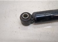  Амортизатор подвески Opel Vectra C 2002-2008 20405885 #3