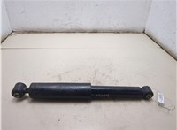 436395, 436400, 93191029 Амортизатор подвески Opel Vectra C 2002-2008 20405885 #4