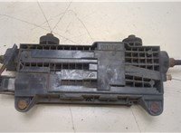  Электропривод ручного тормоза (моторчик ручника) Land Rover Discovery 4 2009-2016 20405886 #3