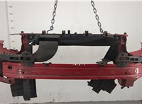  Сигнал (клаксон) Opel Astra J 2010-2017 11396350 #2