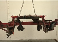  Сигнал (клаксон) Opel Astra J 2010-2017 11396350 #3