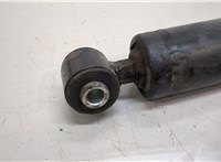  Амортизатор подвески Opel Vectra C 2002-2008 20405888 #2