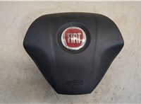  Подушка безопасности водителя Fiat Punto Evo 2009-2012 20405890 #1