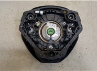  Подушка безопасности водителя Fiat Punto Evo 2009-2012 20405890 #2