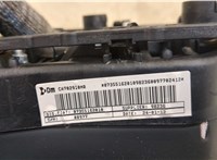  Подушка безопасности водителя Fiat Punto Evo 2009-2012 20405890 #4