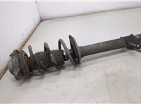  Амортизатор подвески Citroen Jumper (Relay) 2006-2014 20405892 #1