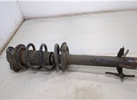  Амортизатор подвески Citroen Jumper (Relay) 2006-2014 20405892 #2