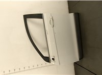  Дверная карта (Обшивка двери) Chevrolet Captiva 2011-2016 11396353 #1