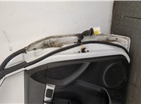  Дверная карта (Обшивка двери) Chevrolet Captiva 2011-2016 11396353 #5