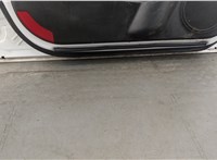  Дверная карта (Обшивка двери) Chevrolet Captiva 2011-2016 11396353 #6