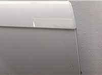  Ручка двери наружная Chevrolet Captiva 2011-2016 11396361 #2