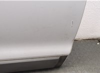  Ручка двери наружная Chevrolet Captiva 2011-2016 11396361 #3