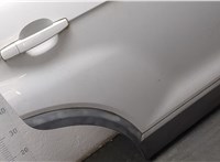  Ручка двери наружная Chevrolet Captiva 2011-2016 11396361 #4