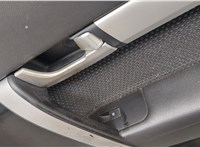  Ручка двери наружная Chevrolet Captiva 2011-2016 11396361 #5