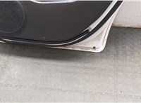  Ручка двери наружная Chevrolet Captiva 2011-2016 11396361 #6