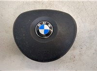  Подушка безопасности водителя BMW 1 E87 2004-2011 20405895 #1