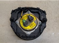  Подушка безопасности водителя BMW 1 E87 2004-2011 20405895 #2
