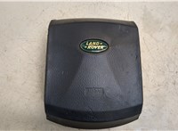  Подушка безопасности водителя Land Rover Freelander 2 2007-2014 20405898 #1