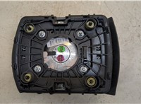  Подушка безопасности водителя Land Rover Freelander 2 2007-2014 20405898 #2