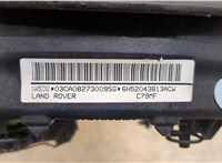  Подушка безопасности водителя Land Rover Freelander 2 2007-2014 20405898 #3