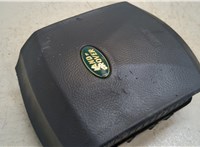  Подушка безопасности водителя Land Rover Freelander 2 2007-2014 20405898 #4
