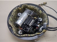 RQL000014 Компрессор воздушный (пневмоподвески) Land Rover Range Rover 3 (LM) 2002-2012 20405899 #1