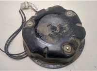 RQL000014 Компрессор воздушный (пневмоподвески) Land Rover Range Rover 3 (LM) 2002-2012 20405899 #4