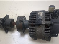  Генератор Ford Focus 2 2005-2008 20405900 #1