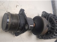  Генератор Ford Focus 2 2005-2008 20405900 #2