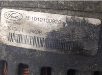  Генератор Ford Focus 2 2005-2008 20405900 #3