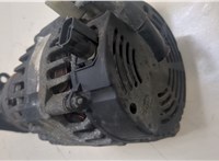  Генератор Ford Focus 2 2005-2008 20405900 #4
