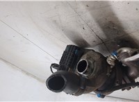  Турбина Ford Focus 2 2005-2008 20405901 #4