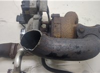  Турбина Ford Focus 2 2005-2008 20405901 #1