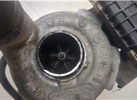  Турбина Ford Focus 2 2005-2008 20405901 #3