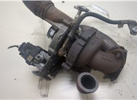  Турбина Ford Focus 2 2005-2008 20405901 #4