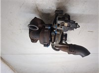  Турбина Ford Focus 2 2005-2008 20405901 #5