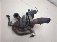  Турбина Ford Focus 2 2005-2008 20405901 #7