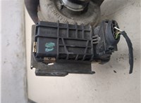  Турбина Ford Focus 2 2005-2008 20405901 #9
