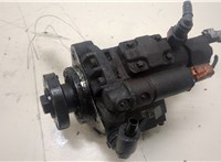  ТНВД Ford Focus 2 2005-2008 20405902 #1