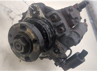  ТНВД Ford Focus 2 2005-2008 20405902 #2