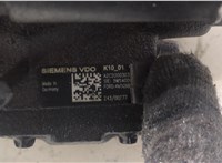  ТНВД Ford Focus 2 2005-2008 20405902 #3