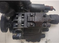  ТНВД Ford Focus 2 2005-2008 20405902 #4