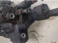  ТНВД Ford Focus 2 2005-2008 20405902 #5