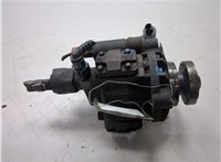  ТНВД Ford Focus 2 2005-2008 20405902 #6