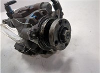  ТНВД Ford Focus 2 2005-2008 20405902 #7